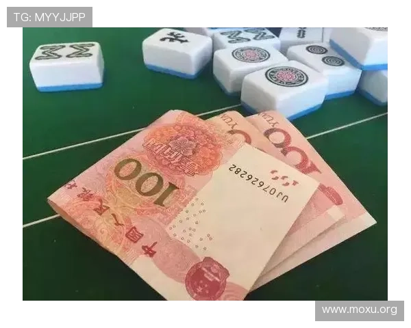 二八杠大小顺序图片与玩法规则全攻略帮助新手快速理解二八杠牌面大小排序原则