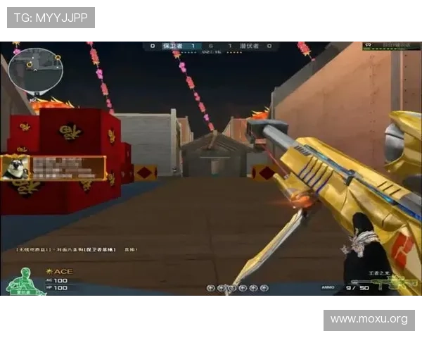 二八扑克牌经典玩法介绍及实用技巧，助你在游戏中轻松取胜赢得更多奖励