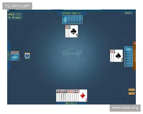 二八杠棋牌手机版下载安装教程，便捷操作随时随地畅玩精彩棋牌对战