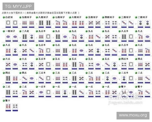 二八杠麻将游戏最新活动优惠，丰富奖励助你轻松升级赢大奖