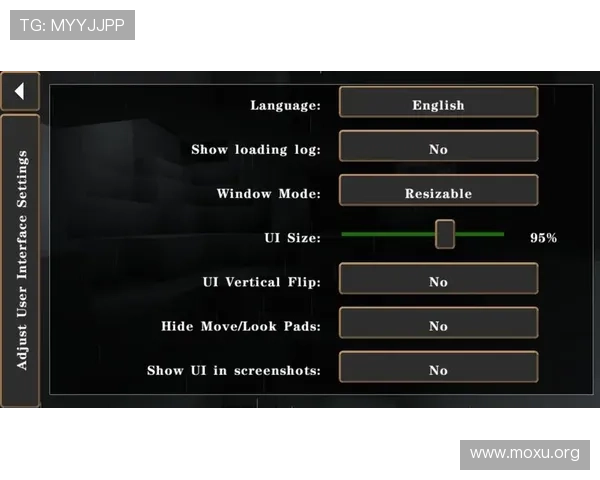 五大电子游戏大全：为新手玩家提供五大游戏类型的入门指南与实用技巧