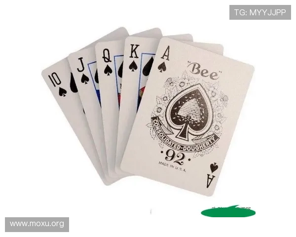 五张牌梭哈在线娱乐平台推荐及安全保障措施全面解析