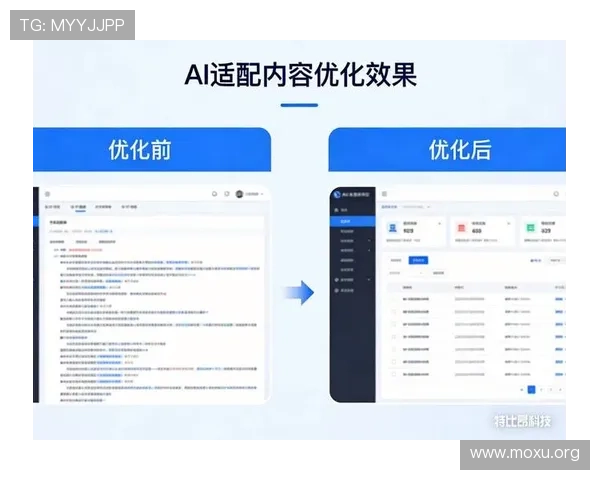从零开始搭建H5电子游艺平台的实用指南涵盖技术选型、界面设计与运营策略分析