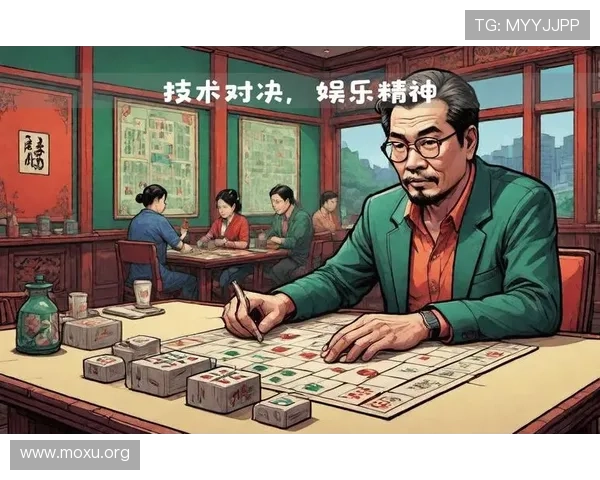 优质扎金花小游戏推荐让你在娱乐中提升牌技水平