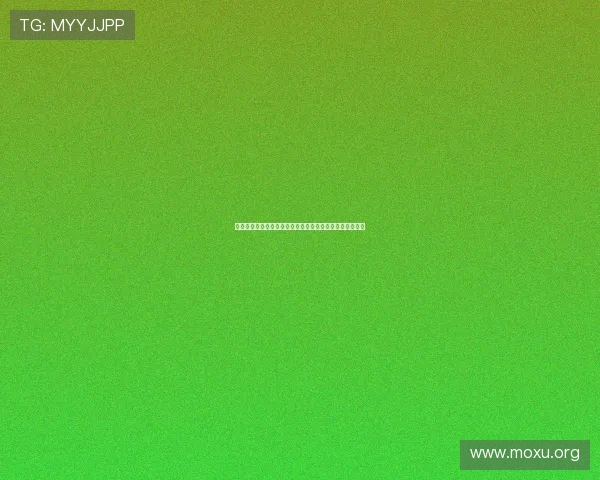 便捷免费下载安装十三水，随时随地开启你的棋牌娱乐之旅