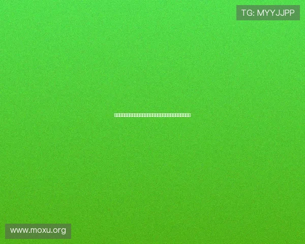 体验恶魔轮盘赌电脑版在线玩，享受高清画质和流畅操作的极致体验