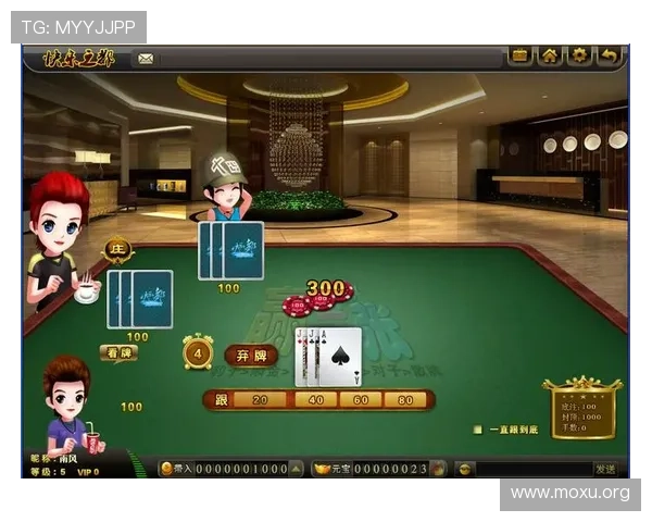 免费炸金花游戏攻略大全，帮助新手快速掌握技巧轻松赢取大奖