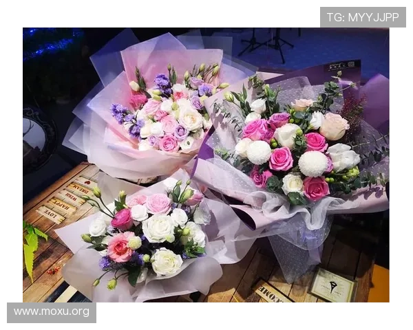 免费纸牌斗牛小游戏推荐与玩法介绍让你随时随地享受娱乐时光