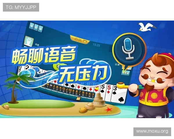 全国快三彩票平台最新上线，安全可靠的平台推荐与玩法介绍