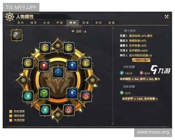 全面解析三公游戏的规则流程让你轻松成为游戏高手