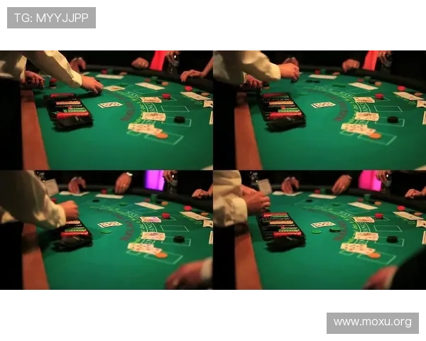 全面解析21点电脑游戏的规则与技巧提升你的在线赌场胜率