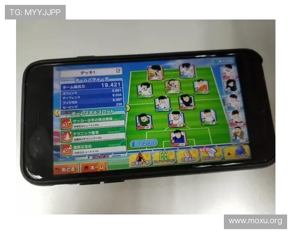 全面解析PP电子游戏试玩网站的注册流程与使用技巧，提升试玩体验