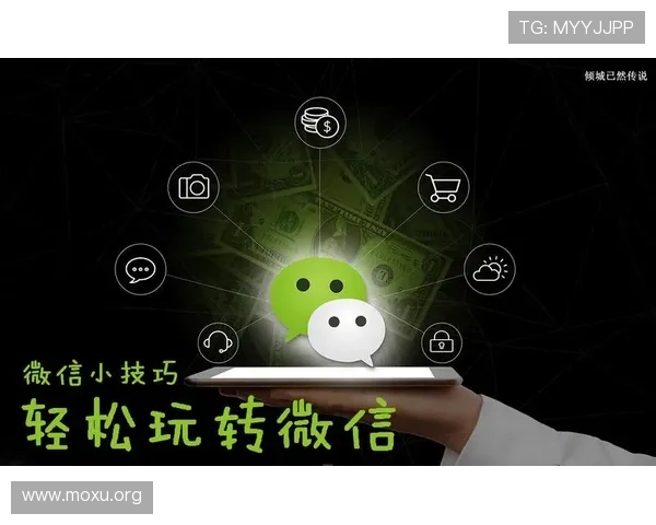 全面解析fg电游电子的游戏规则与玩法技巧让你轻松成为高手