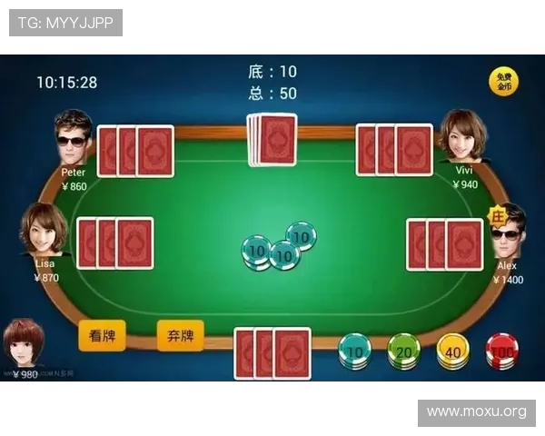 全面解析炸三张金花游戏规则及新手入门指南让你快速上手