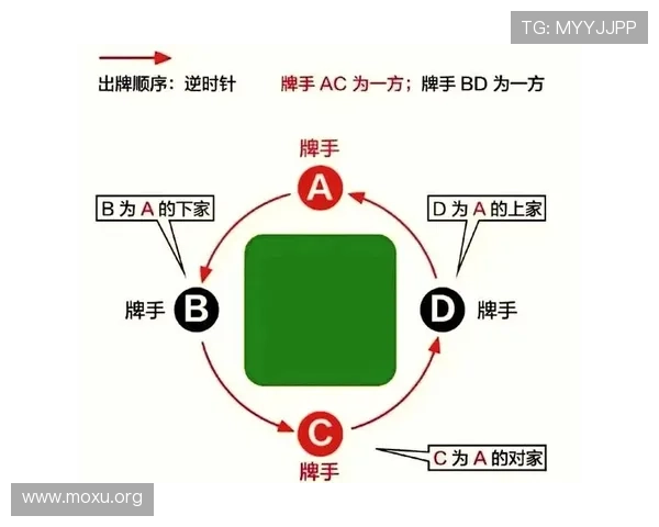 全面讲解十三水的游戏规则及常见玩法技巧提升胜率