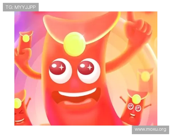 全面解析随机轮盘的运作机制让你在游戏中轻松赢取丰厚奖励