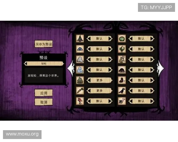 全面解析抢庄牛牛四张牌的规则与策略，助你轻松赢取游戏胜利