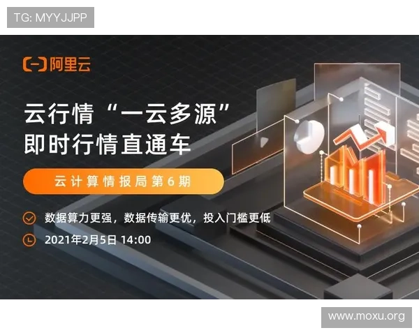 利用吉祥直播游戏app实现游戏直播互动的最佳实践与技巧