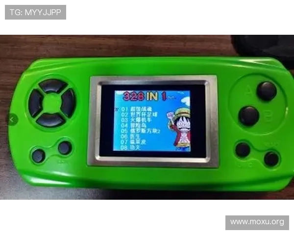 利用FC游戏盒子轻松找到稀有经典游戏，满足不同玩家的收藏和娱乐需求