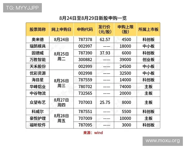 双天至尊牌九比赛规则全面解析让你轻松应对各种竞技场