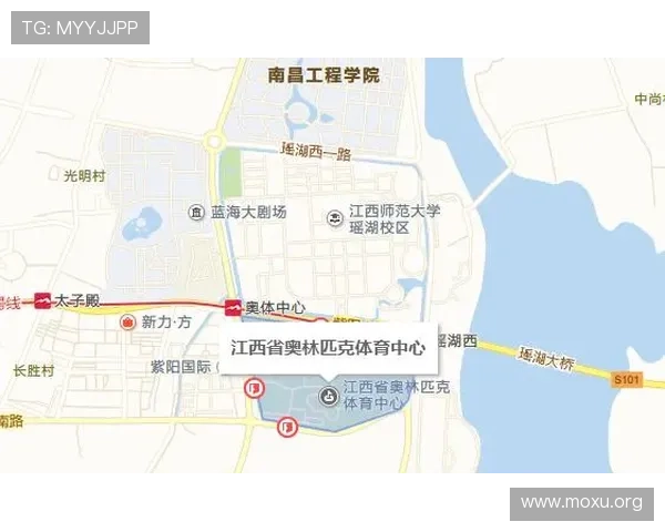吉祥体育坊体育的详细地址及附近的交通枢纽介绍