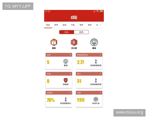 吉祥体育官方网站详细介绍各种体育项目的投注技巧和最新优惠信息