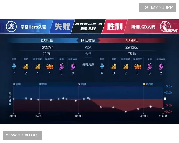 吉祥体育直播平台的优势与特色全面介绍助你轻松追赛 吉祥体育直播平台的优势与特色全面介绍助你轻松追赛
