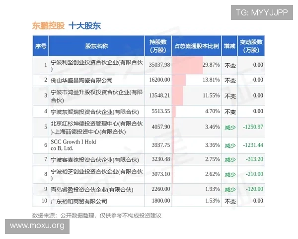 吉祥体育网址官方入口最新更新,确保用户体验流畅无障碍 吉祥体育网址官方入口最新更新,确保用户体验流畅无障碍