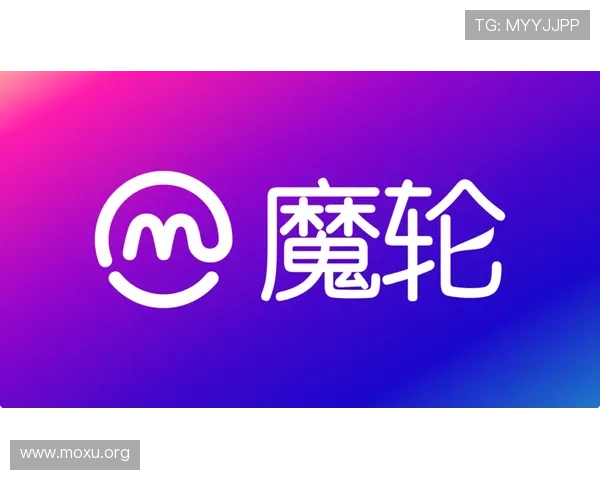 吉祥刷app如何利用智能算法提升游戏充值效率的详细解析