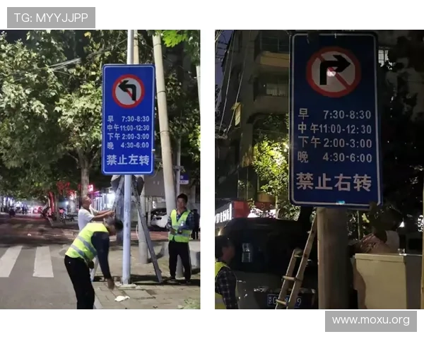 吉祥坊官网入口官方最新地址,提供安全稳定的登录通道保障您的游戏安全 吉祥坊官网入口官方最新地址,提供安全稳定的登录通道保障您的游戏安全