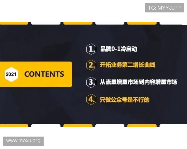 吉祥坊官网最新赛事推荐与投注指南，助你精准把握投注时机赢取丰厚奖金