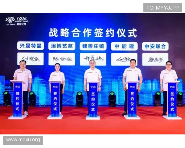 吉祥娱乐未来发展趋势与新功能预告，助你抢先了解最新动态