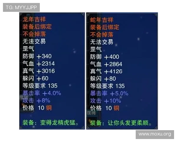 吉祥游戏官网网页版操作指南详解新手快速上手技巧与常见问题解决方案 吉祥游戏官网网页版操作指南详解新手快速上手技巧与常见问题解决方案