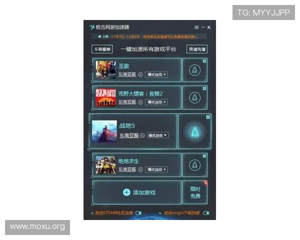 吉祥游戏客服电话全天在线服务帮助玩家解决游戏中遇到的各种问题 吉祥游戏客服电话全天在线服务帮助玩家解决游戏中遇到的各种问题