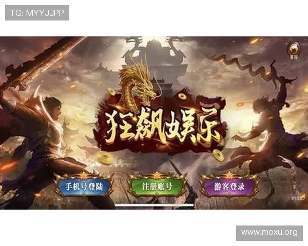 多种十三水游戏模式免费下载，满足不同玩家的娱乐需求