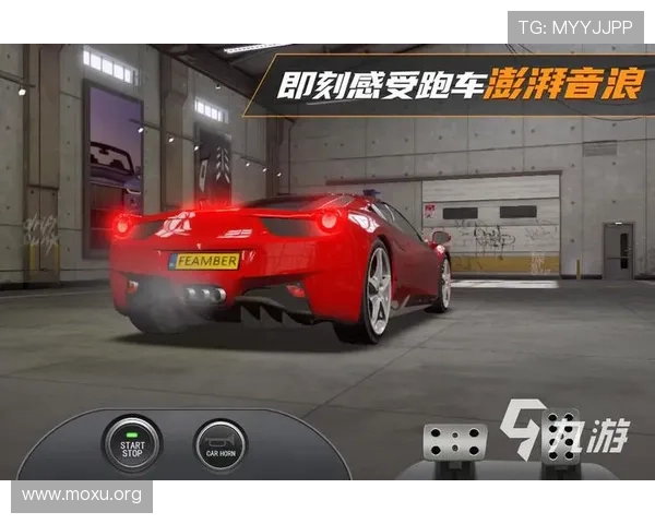 奔驰宝马游戏老虎机单机游戏如何提升游戏体验与赢取更多奖励