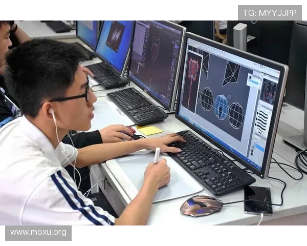 如何在CQ电子游戏中实现高效组队合作,提升团队战斗的整体实力 如何在CQ电子游戏中实现高效组队合作,提升团队战斗的整体实力