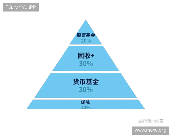 如何在扑克牌赌博玩法中避免陷阱实现稳健盈利的实用技巧