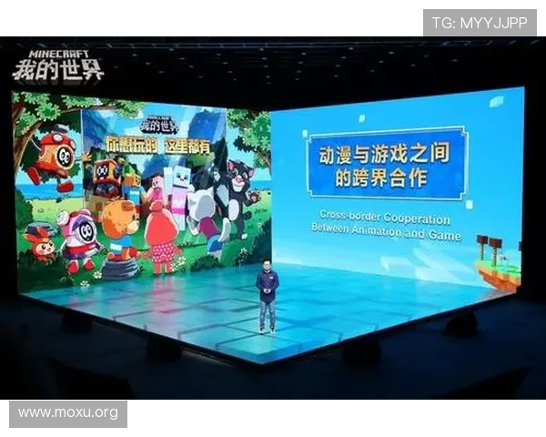 如何选择安全可靠的电子pt游戏网站保障你的游戏体验与资金安全