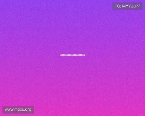 富贵三部曲是哪三部详细介绍及其剧情背景解析